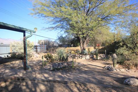 925 E Freeman Pl, Tucson, AZ 85719 photo 31