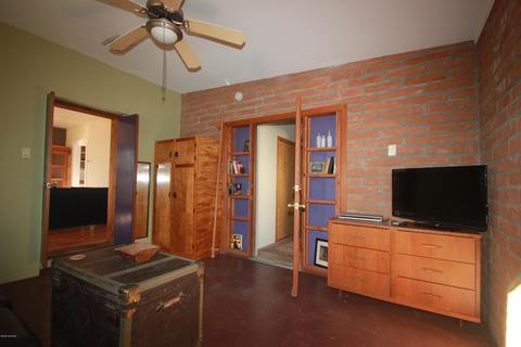 925 E Freeman Pl, Tucson, AZ 85719 photo 16