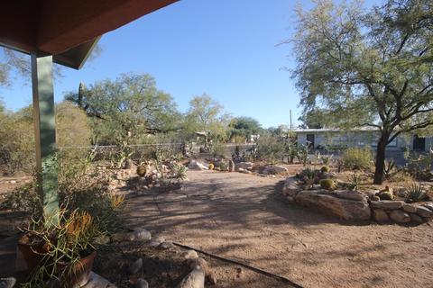 925 E Freeman Pl, Tucson, AZ 85719 photo 36