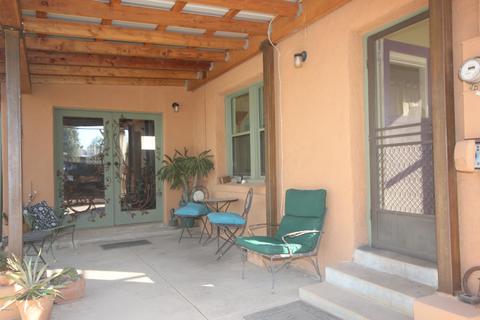 925 E Freeman Pl, Tucson, AZ 85719 photo 25