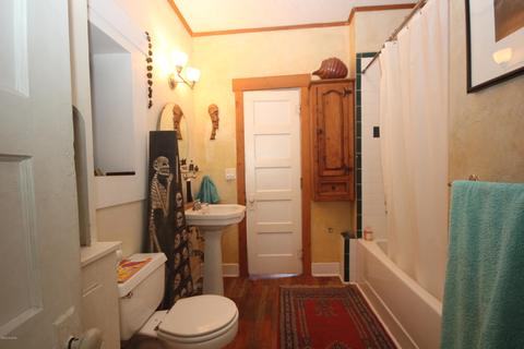 925 E Freeman Pl, Tucson, AZ 85719 photo 14