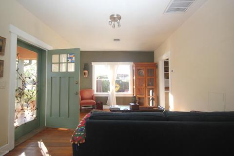 925 E Freeman Pl, Tucson, AZ 85719 photo 7
