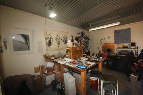 925 E Freeman Pl, Tucson, AZ 85719 photo 35