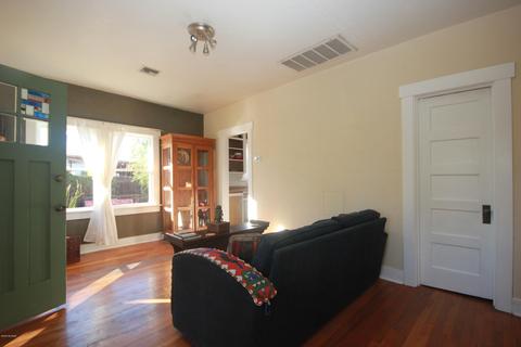 925 E Freeman Pl, Tucson, AZ 85719 photo 8