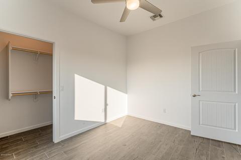 3235 E Shade Rock Pl, Vail, AZ 85641 photo 37