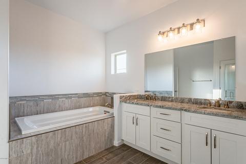 3235 E Shade Rock Pl, Vail, AZ 85641 photo 26