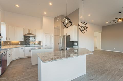3235 E Shade Rock Pl, Vail, AZ 85641 photo 15