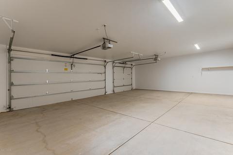 3235 E Shade Rock Pl, Vail, AZ 85641 photo 39