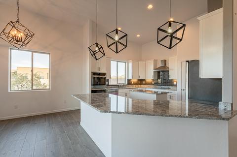 3235 E Shade Rock Pl, Vail, AZ 85641 photo 13