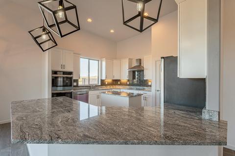 3235 E Shade Rock Pl, Vail, AZ 85641 photo 14