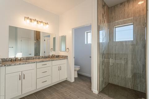 3235 E Shade Rock Pl, Vail, AZ 85641 photo 25