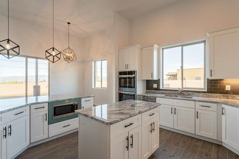 3235 E Shade Rock Pl, Vail, AZ 85641 photo 17