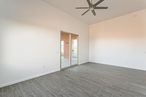 3235 E Shade Rock Pl, Vail, AZ 85641 photo 22