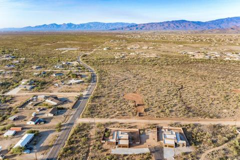3235 E Shade Rock Pl, Vail, AZ 85641 photo 6