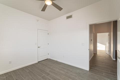 3235 E Shade Rock Pl, Vail, AZ 85641 photo 30
