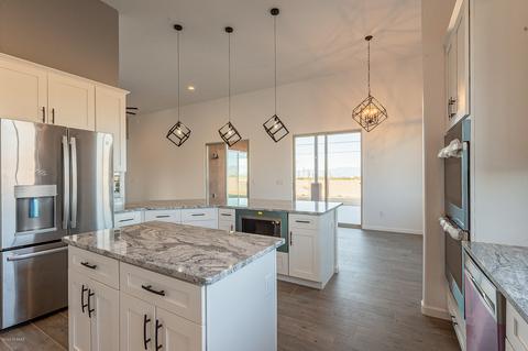 3235 E Shade Rock Pl, Vail, AZ 85641 photo 16