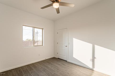3235 E Shade Rock Pl, Vail, AZ 85641 photo 36