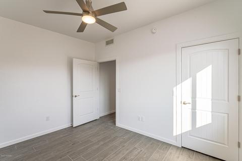 3235 E Shade Rock Pl, Vail, AZ 85641 photo 34