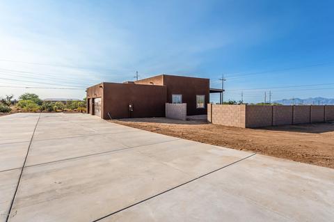 3235 E Shade Rock Pl, Vail, AZ 85641 photo 8
