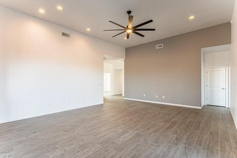 3235 E Shade Rock Pl, Vail, AZ 85641 photo 20