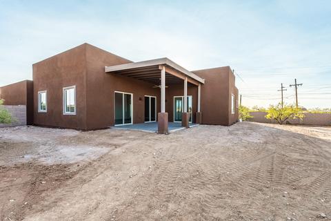 3235 E Shade Rock Pl, Vail, AZ 85641 photo 44