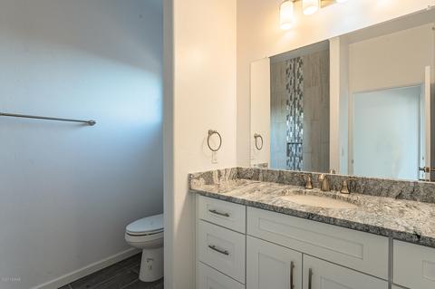 3235 E Shade Rock Pl, Vail, AZ 85641 photo 31