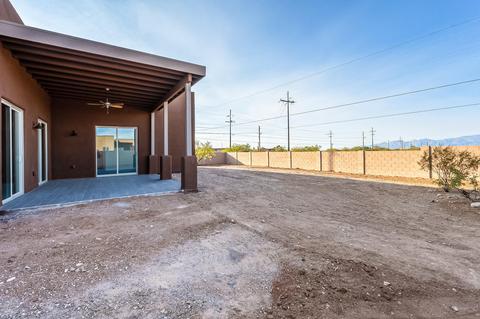 3235 E Shade Rock Pl, Vail, AZ 85641 photo 45