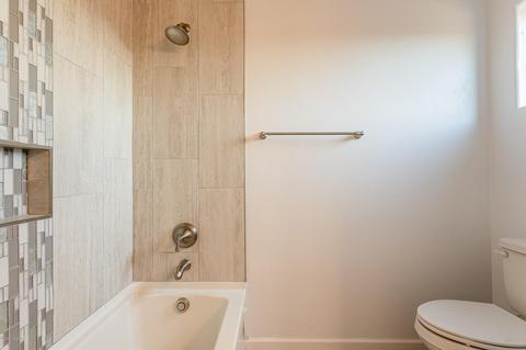 3235 E Shade Rock Pl, Vail, AZ 85641 photo 32