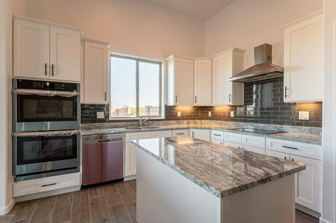 3235 E Shade Rock Pl, Vail, AZ 85641 photo 18