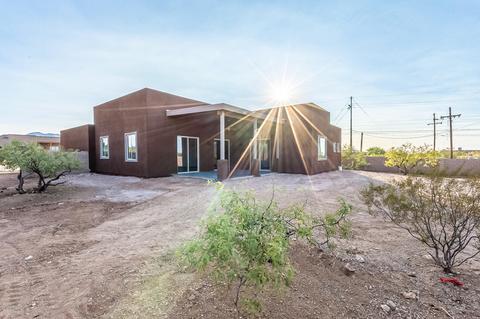 3235 E Shade Rock Pl, Vail, AZ 85641 photo 43