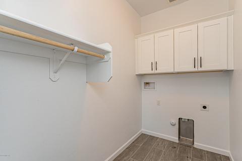3235 E Shade Rock Pl, Vail, AZ 85641 photo 38