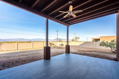 3235 E Shade Rock Pl, Vail, AZ 85641 photo 41