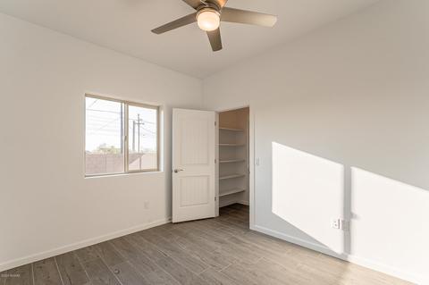 3235 E Shade Rock Pl, Vail, AZ 85641 photo 35