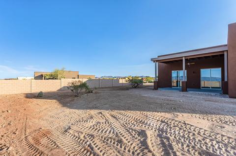 3235 E Shade Rock Pl, Vail, AZ 85641 photo 46