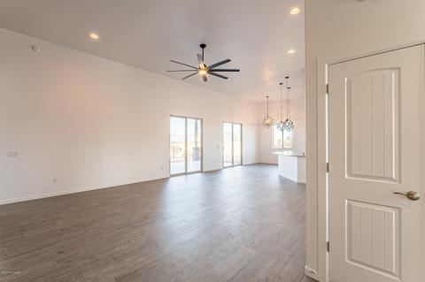 3235 E Shade Rock Pl, Vail, AZ 85641 photo 11