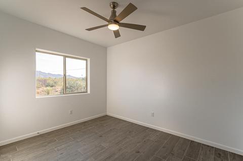 3235 E Shade Rock Pl, Vail, AZ 85641 photo 33