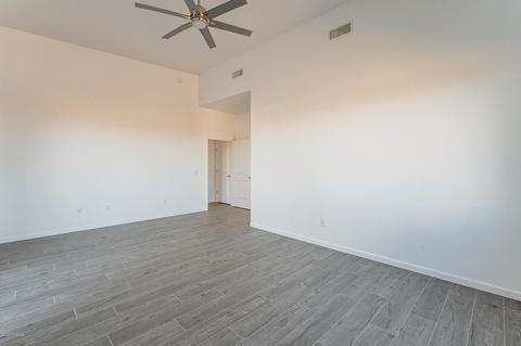 3235 E Shade Rock Pl, Vail, AZ 85641 photo 23