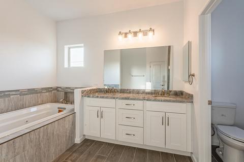 3235 E Shade Rock Pl, Vail, AZ 85641 photo 27