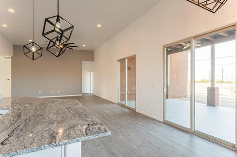 3235 E Shade Rock Pl, Vail, AZ 85641 photo 19