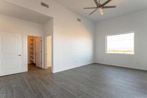 3235 E Shade Rock Pl, Vail, AZ 85641 photo 24