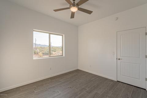 3235 E Shade Rock Pl, Vail, AZ 85641 photo 29