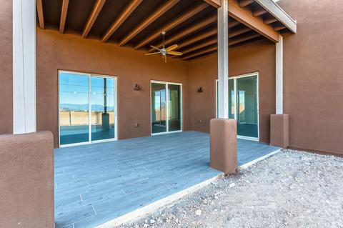 3235 E Shade Rock Pl, Vail, AZ 85641 photo 42