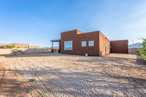 3235 E Shade Rock Pl, Vail, AZ 85641 photo 47