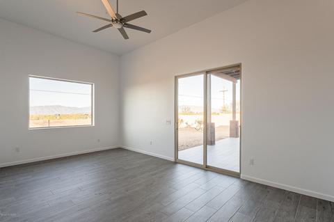 3235 E Shade Rock Pl, Vail, AZ 85641 photo 21