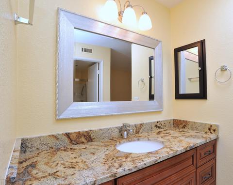 7020 E Rivercrest Rd, Tucson, AZ 85750 photo 16