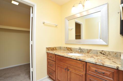 7020 E Rivercrest Rd, Tucson, AZ 85750 photo 13