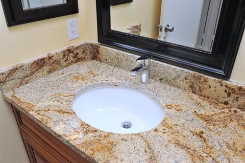 7020 E Rivercrest Rd, Tucson, AZ 85750 photo 23
