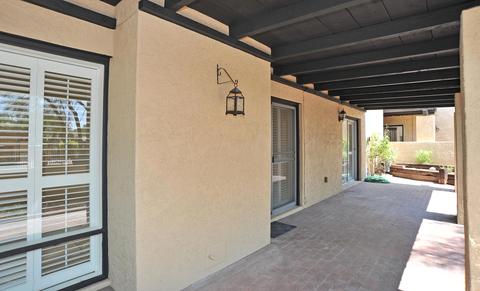 7020 E Rivercrest Rd, Tucson, AZ 85750 photo 30