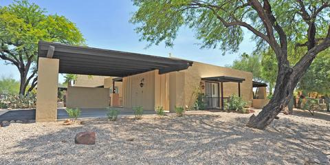 7020 E Rivercrest Rd, Tucson, AZ 85750 photo 40