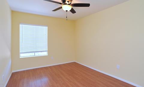 7020 E Rivercrest Rd, Tucson, AZ 85750 photo 24